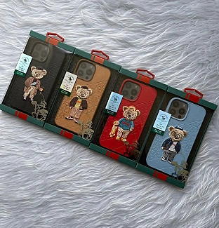 قاب Polo Crete پولو  iphone